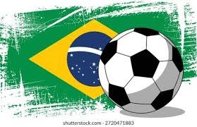 《燕云十六声》(Where Winds Meet)现已发布并支持 DLSS 4