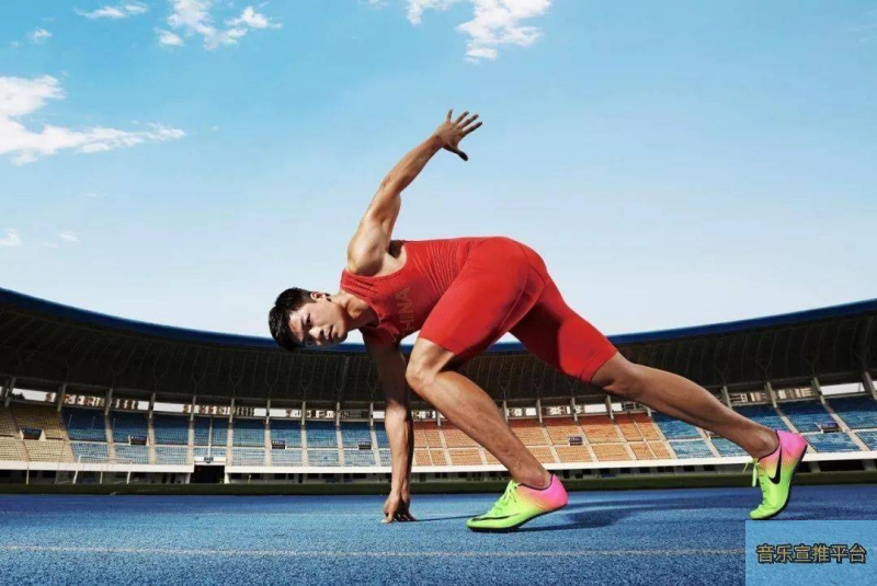 七冠王冲刺手杜尚2025赛季高光回顾