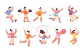 完美世界顾黎明：遵循游戏发展之道 寻求可持续成长之路