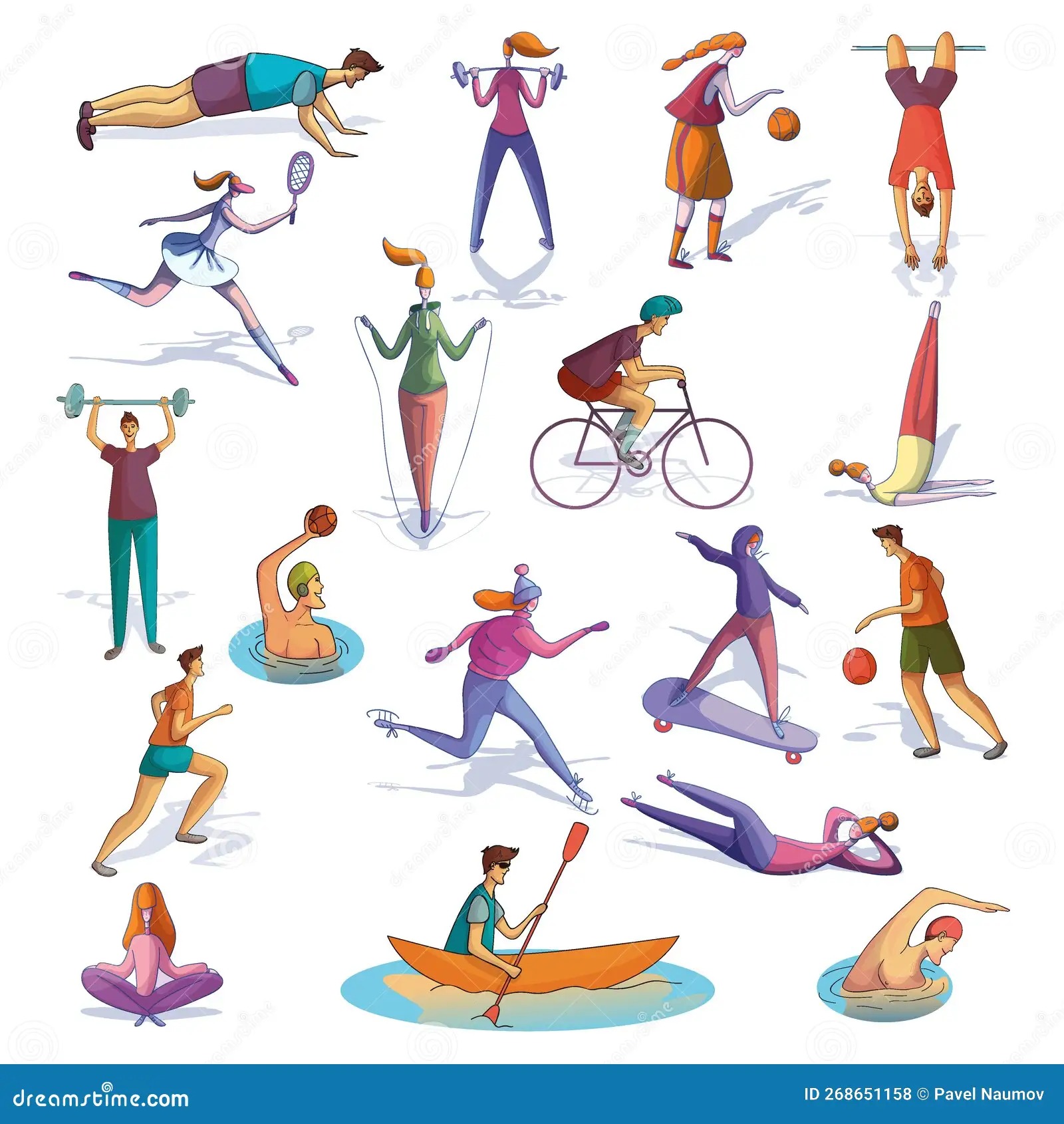 MVP悬念终结？约基奇逆天补篮+30次三双封神！雄鹿双核观战惨败：东部第六该解体？