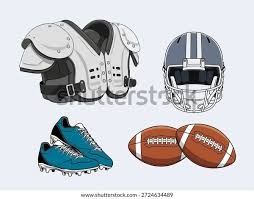 原神寒态可掬的小家伙满奖励打法攻略