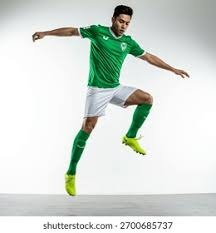 NBA：东契奇连续三场三双达成