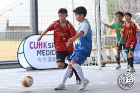 宁夏代表团在全国残特奥会再夺3金