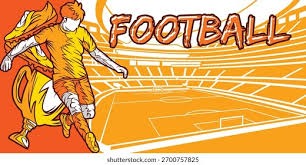 复盘国米0-1利物浦：强强对话屡次败北，齐沃输球可真不是意外