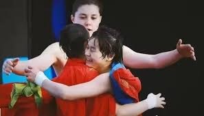 世界棒球12强赛赛事影响评估发布