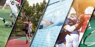 崔永熙场边看嗨了！奎因前场板假投真传 焦泊乔切入双手暴扣！