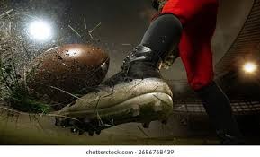 半场战报：三镇0-2山东，泽卡建功，刘洋破门