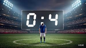 字母自己画战术？4.1秒空接准绝杀！！