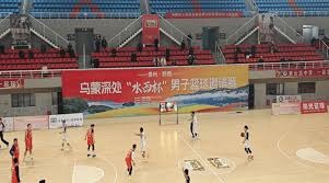 回声报：利物浦认为不是签格伊的好机会，不会尝试截胡曼城