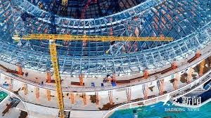 [德甲]第24轮：莱比锡VS美因茨