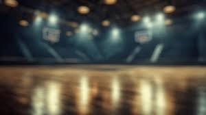 21点高手从不赌命（21点高手绝不以命相博）