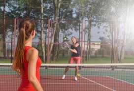 为什么退出比坚持更难？（为什么选择离开比继续坚持更难？）