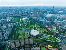 反诈指南：揭秘“杀猪盘”的脚本演变。（防骗指南：揭开“杀猪盘”话术的进化轨迹）