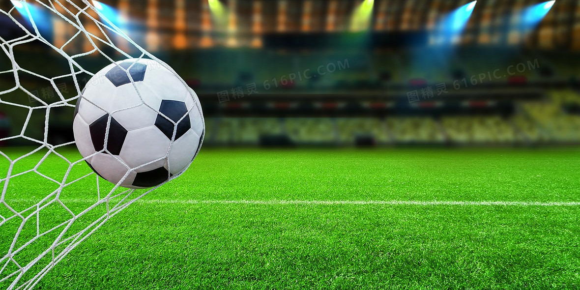 创意如吃饭睡觉？小岛秀夫揭秘自己的“平凡”创作哲学